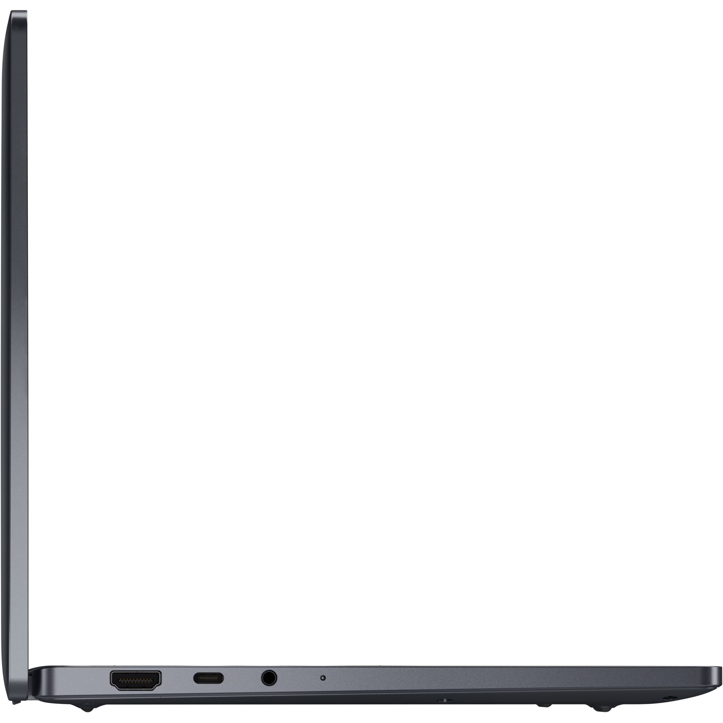 Ноутбук DELL Pro 13 Premium Magnetite (BTO208_PA13250_UA_WP)