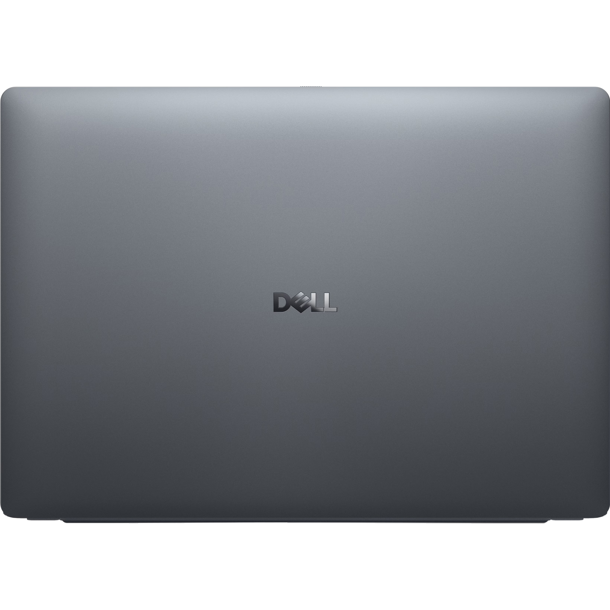 Ноутбук DELL Pro 13 Premium Magnetite (BTO208_PA13250_UA_WP)