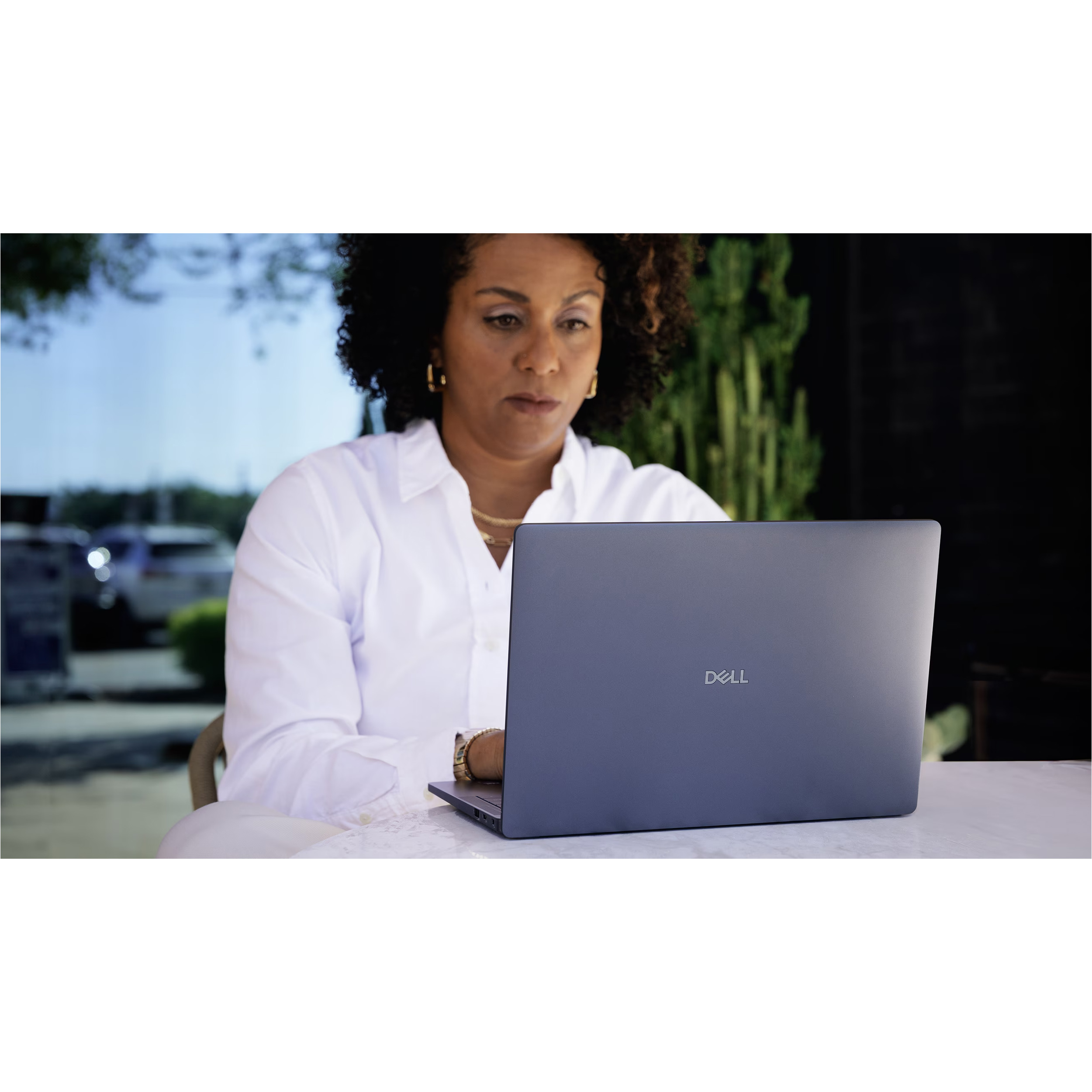 Ноутбук DELL Pro 14 Premium Magnetite (BTO203_PA14250_UA_WP)