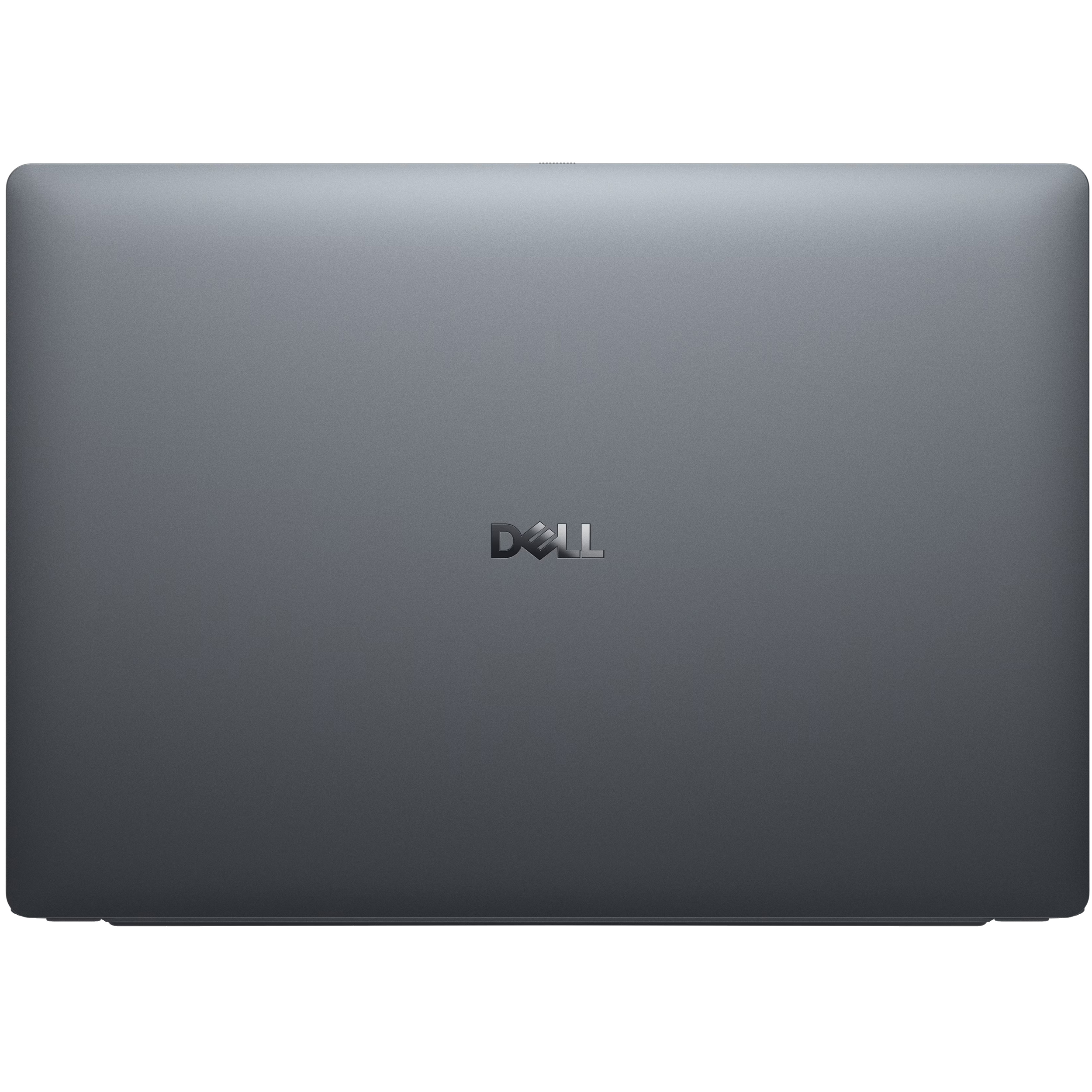 Ноутбук DELL Pro 14 Premium Magnetite (BTO207_PA14250_UA_WP)
