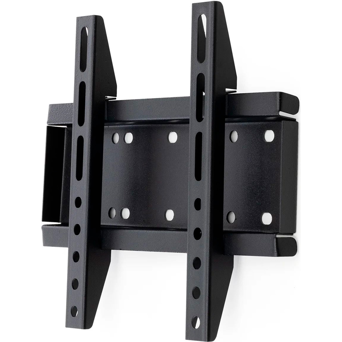 Крепление настенное для ТВ SECTOR TV02F Black 23"-43" Black