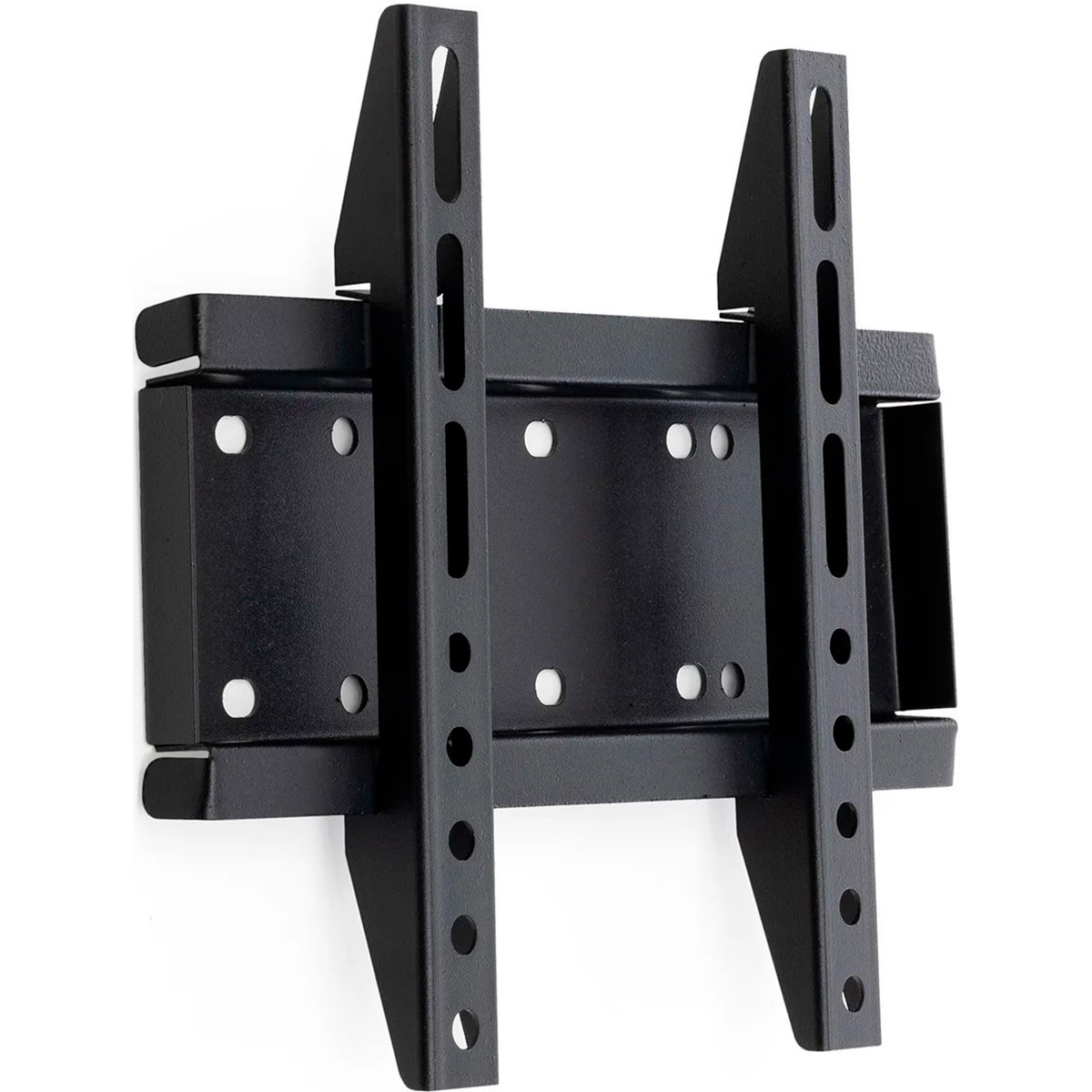 Крепление настенное для ТВ SECTOR TV02F Black 23"-43" Black