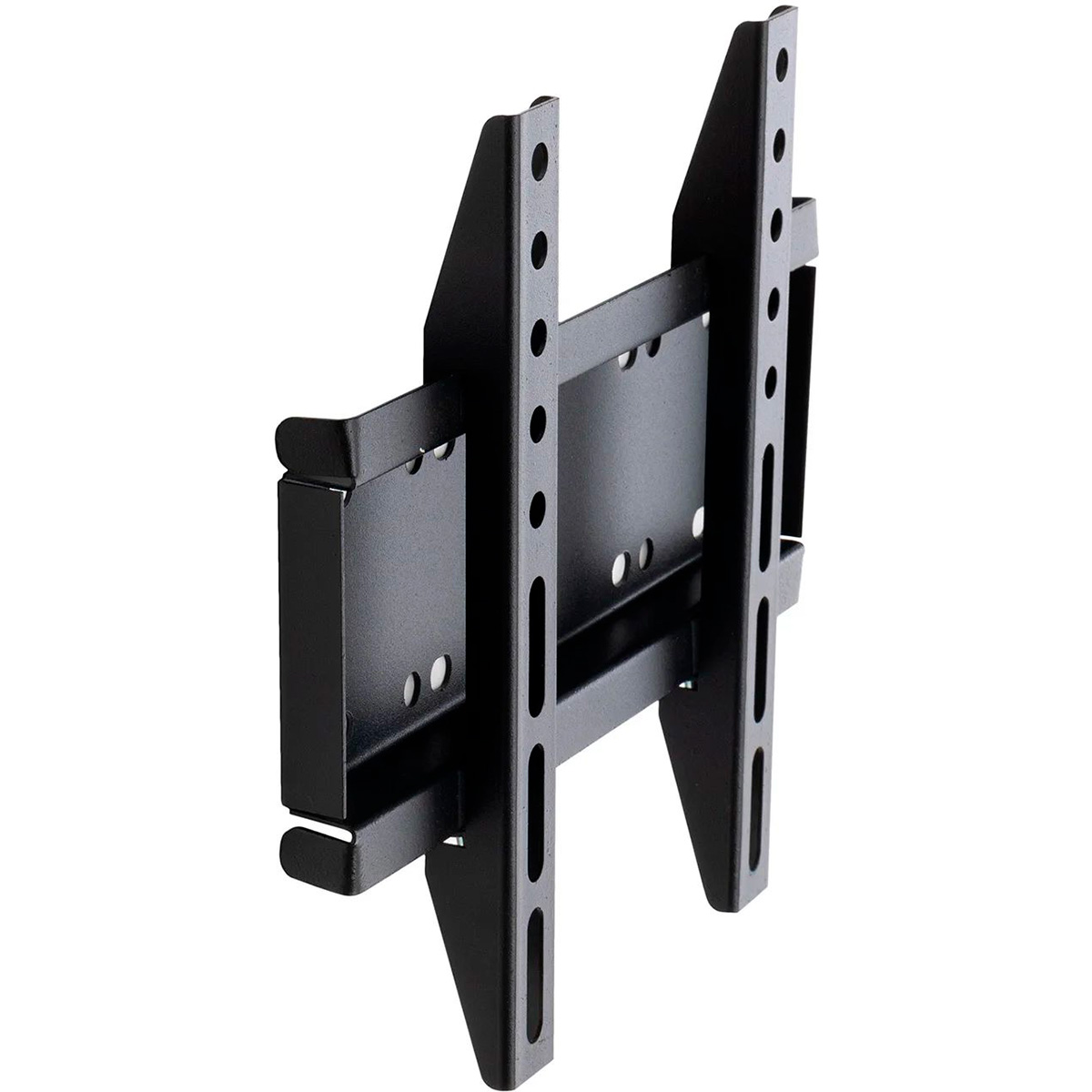 Крепление настенное для ТВ SECTOR TV02F Black 23"-43" Black