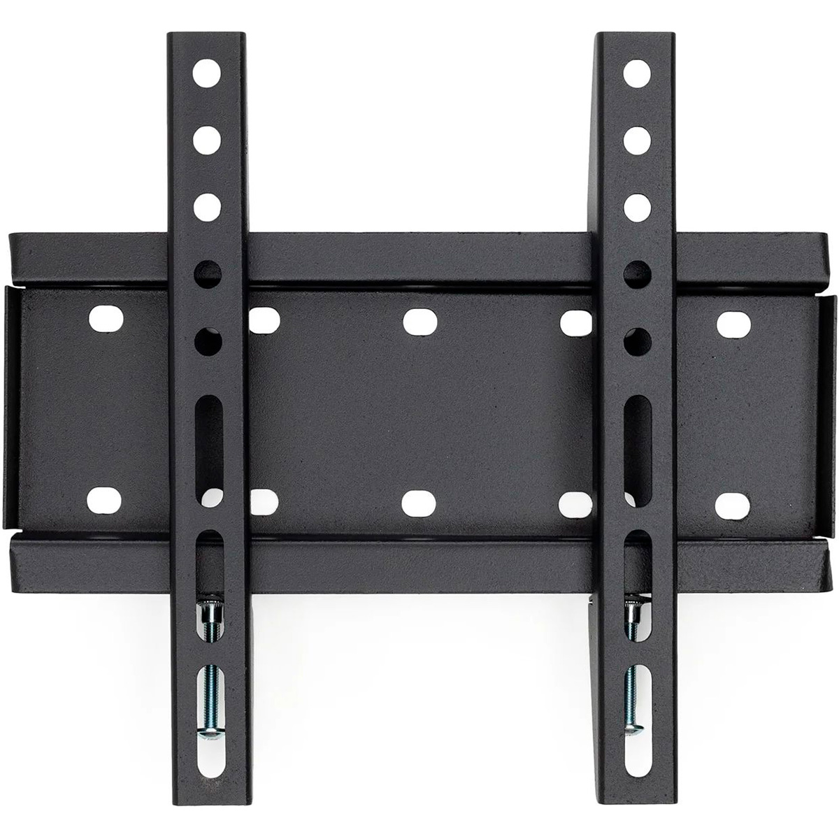 Крепление настенное для ТВ SECTOR TV02F Black 23"-43" Black