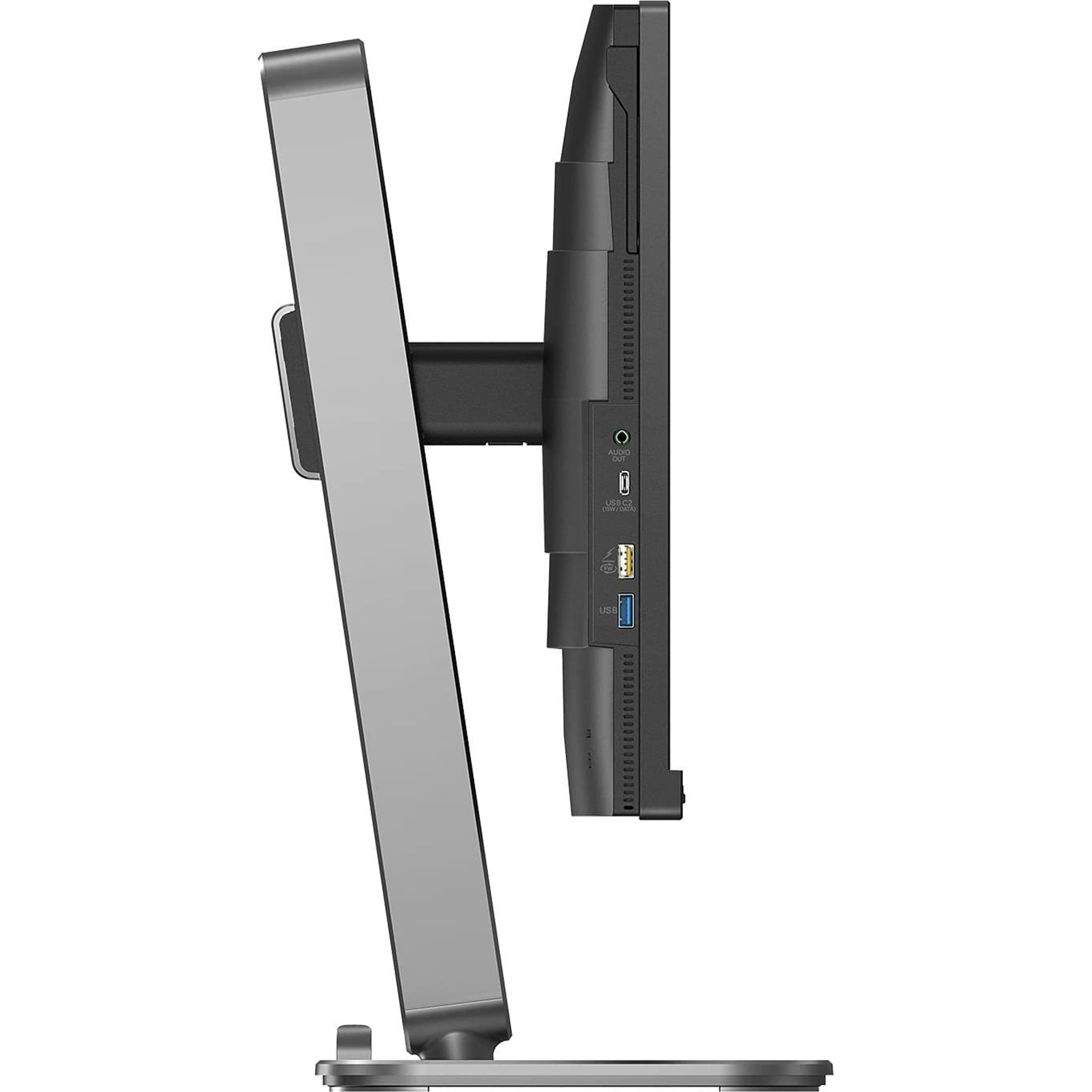 Монитор 23.8" PHILIPS 24B2G5301/00