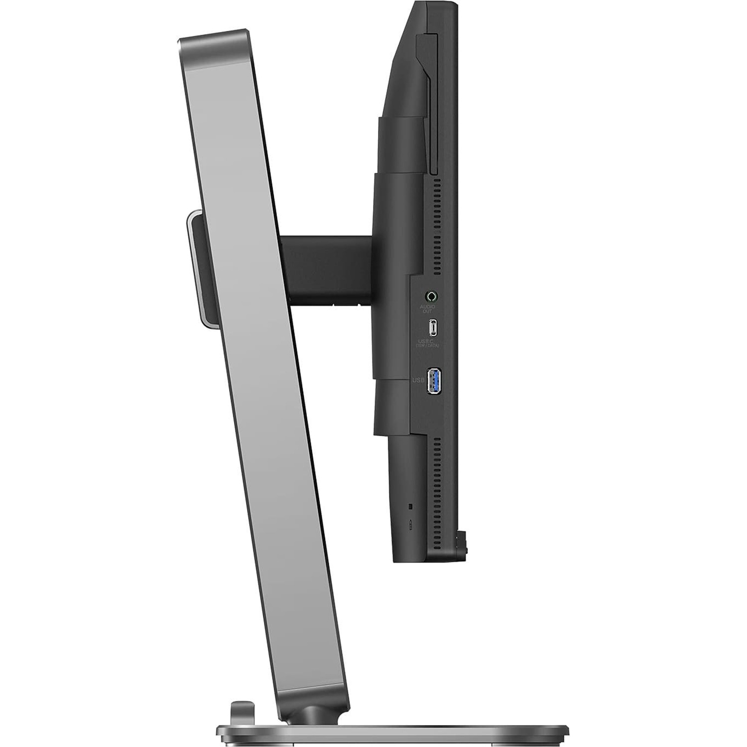 Монітор 23.8" PHILIPS 24B2N4200/00