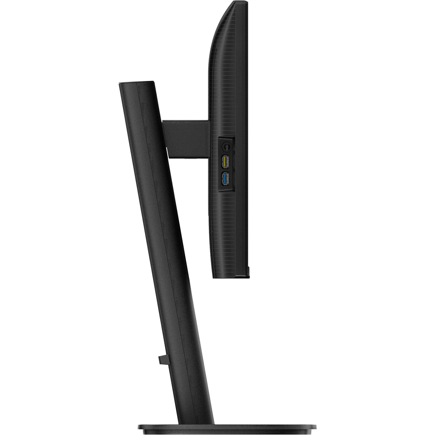 Монитор 23.8" PHILIPS 24B2U3301/00