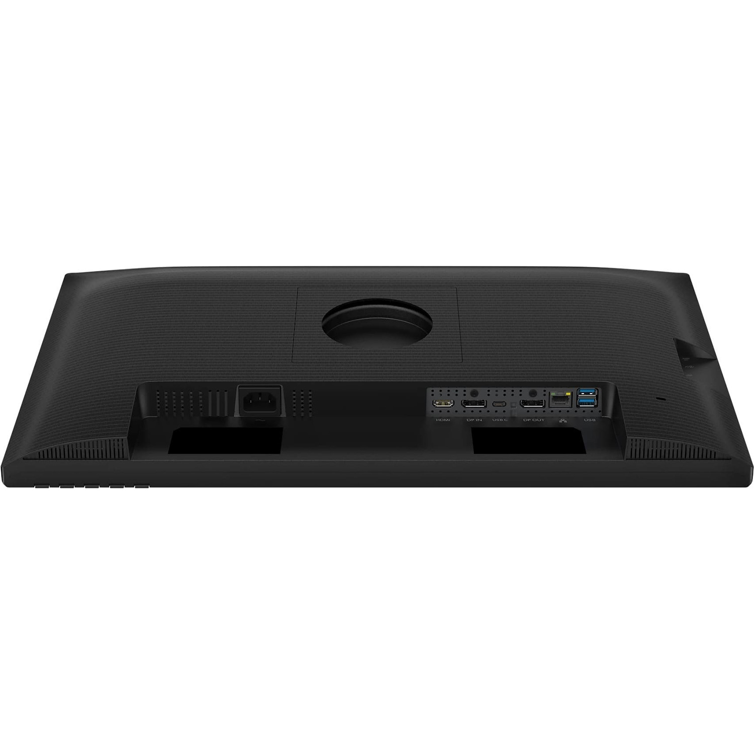 Монитор 23.8" PHILIPS 24B2U3301/00