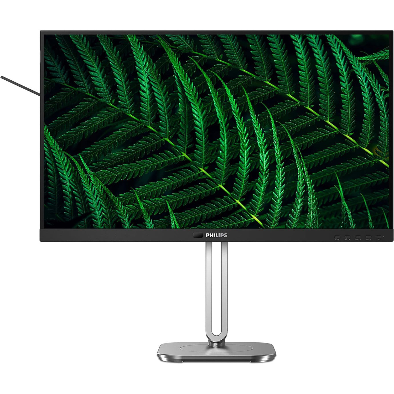 Монітор 27" PHILIPS 27B2G5601/00