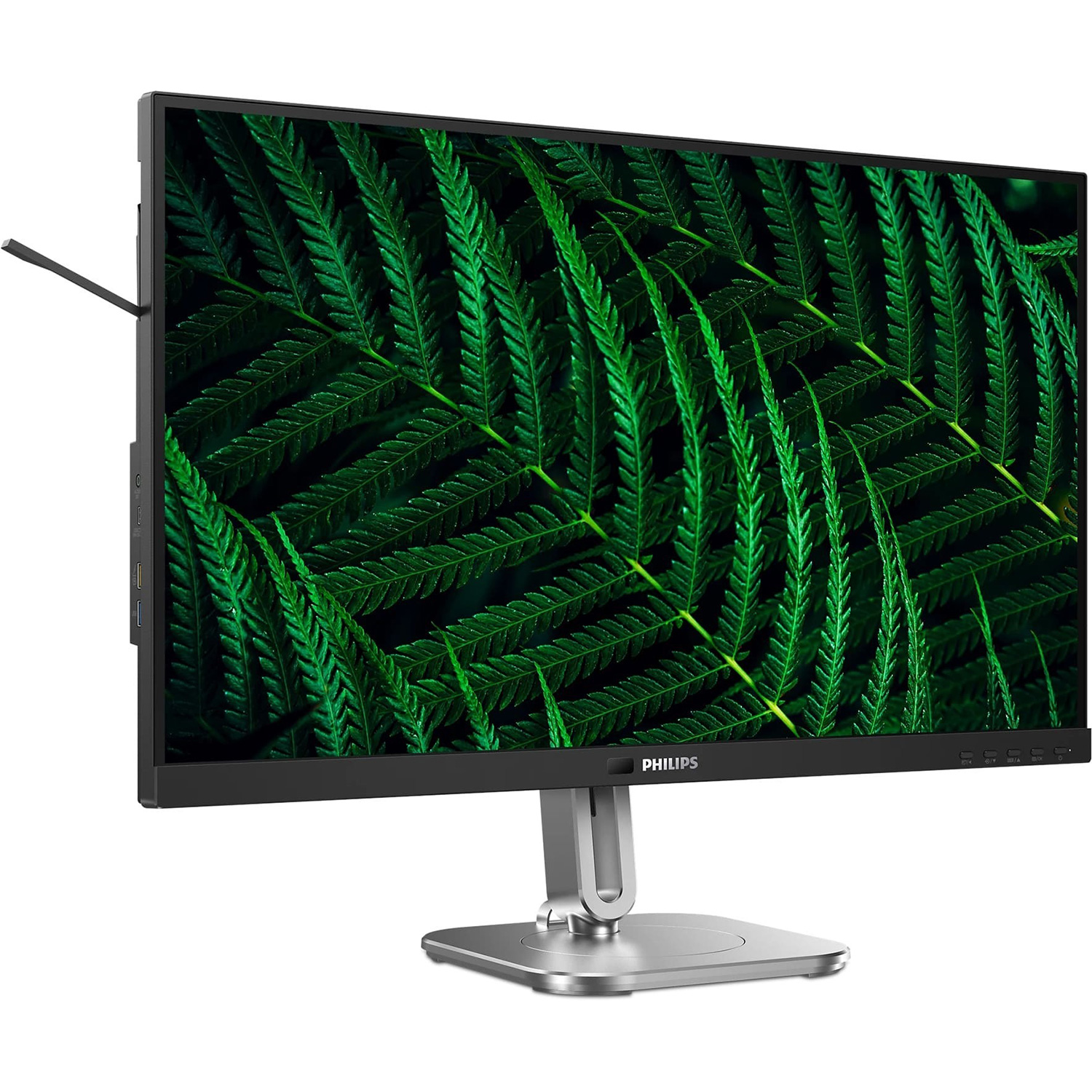 Монітор 27" PHILIPS 27B2G5601/00