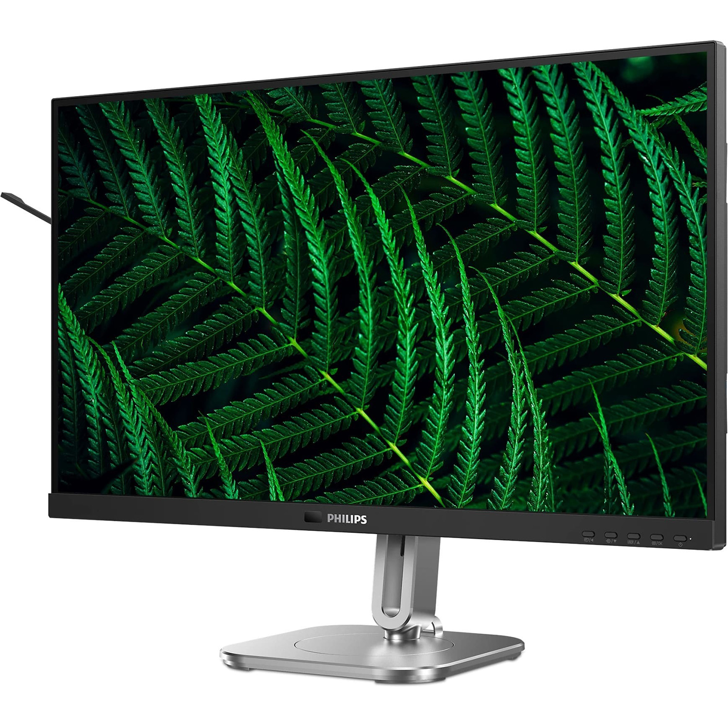Монітор 27" PHILIPS 27B2G5601/00