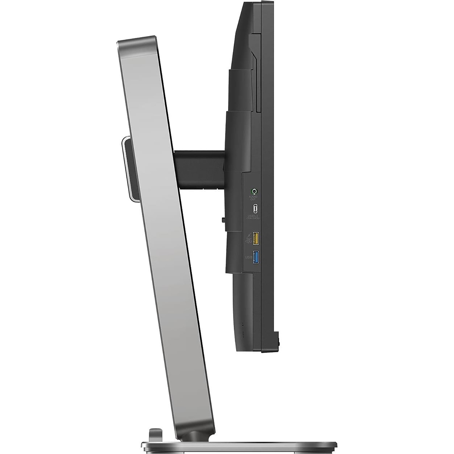 Монітор 27" PHILIPS 27B2G5601/00