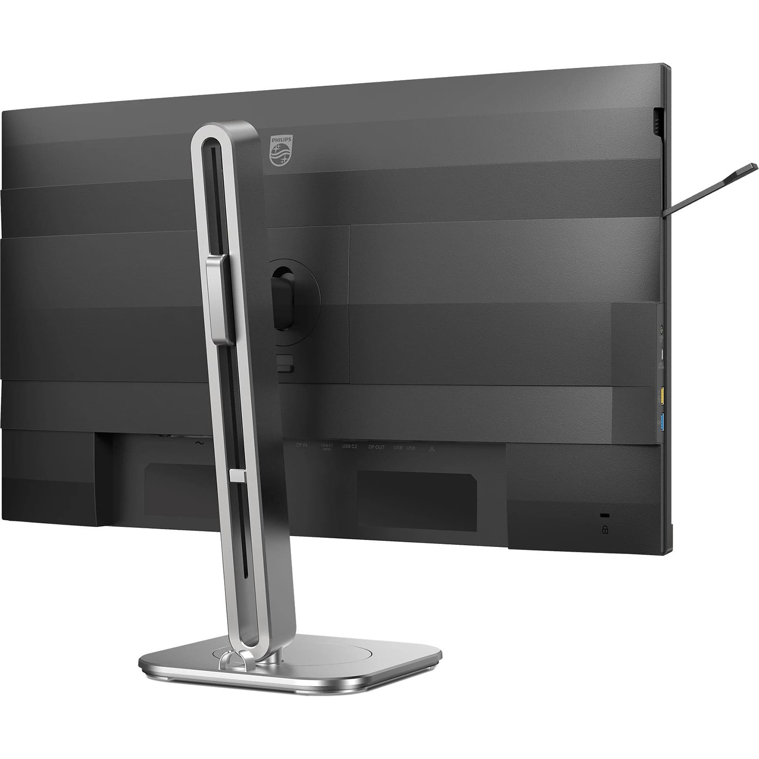 Монітор 27" PHILIPS 27B2G5601/00