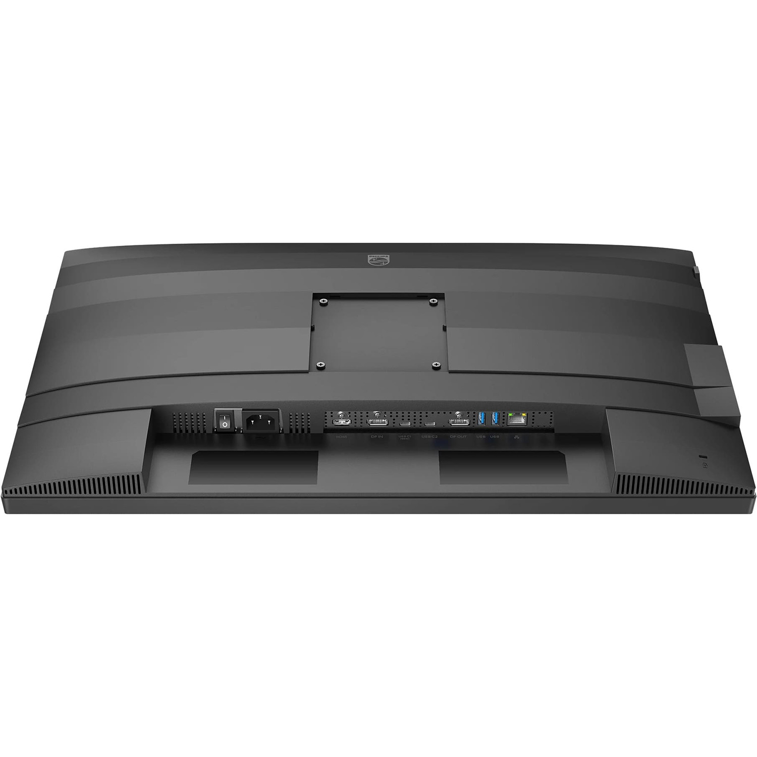 Монітор 27" PHILIPS 27B2G5601/00