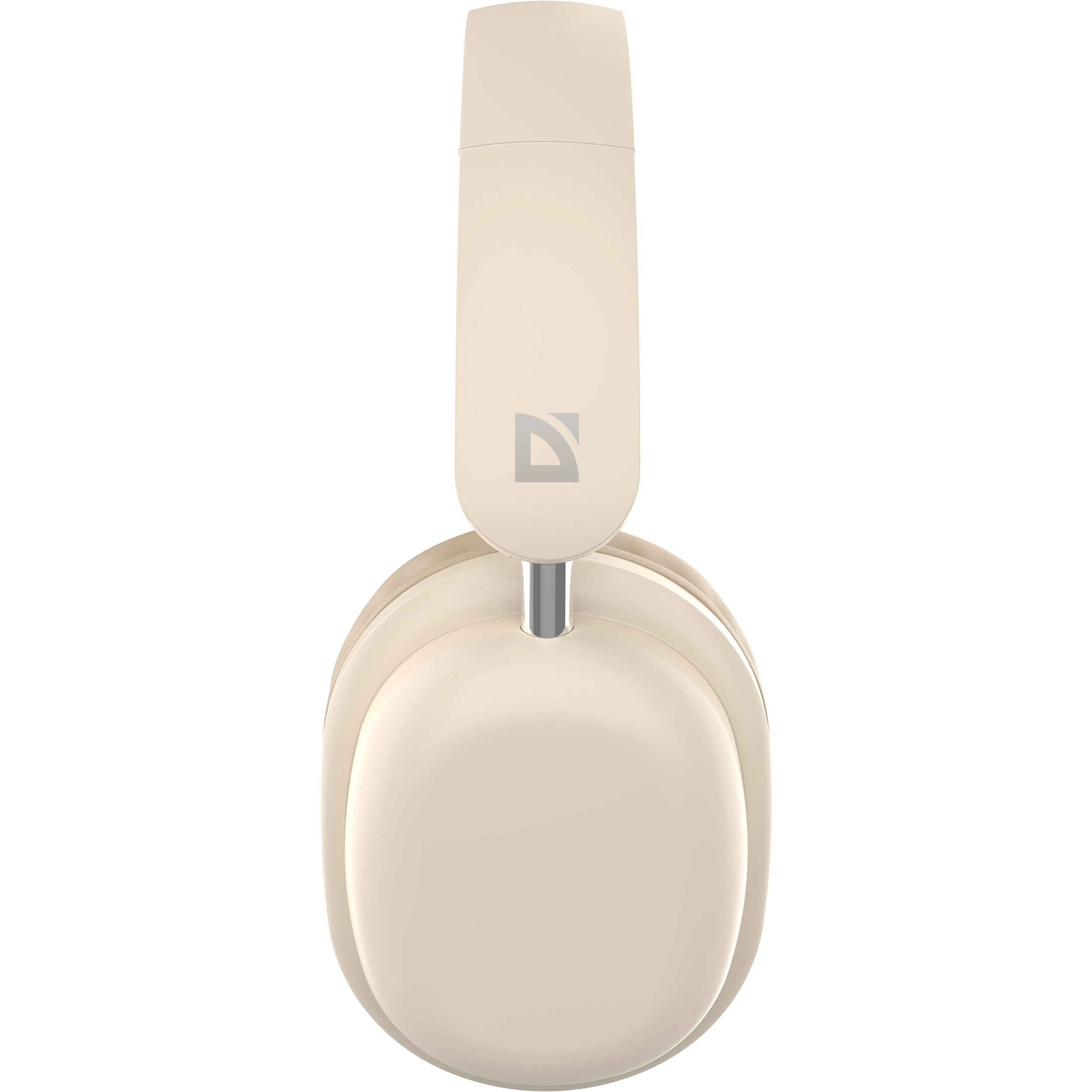 Наушники DEFENDER FreeMotion B640 Beige (63642)