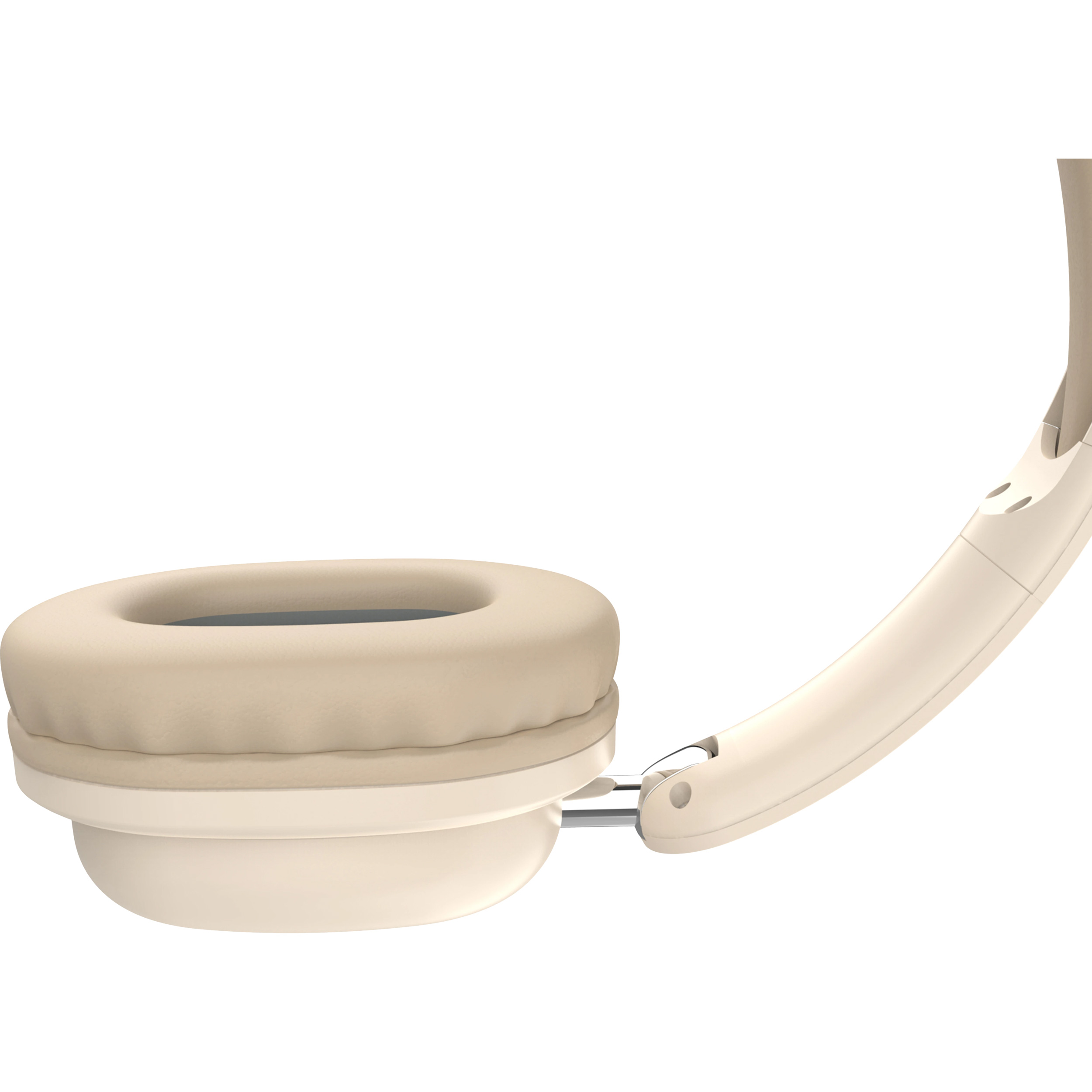 Наушники DEFENDER FreeMotion B640 Beige (63642)