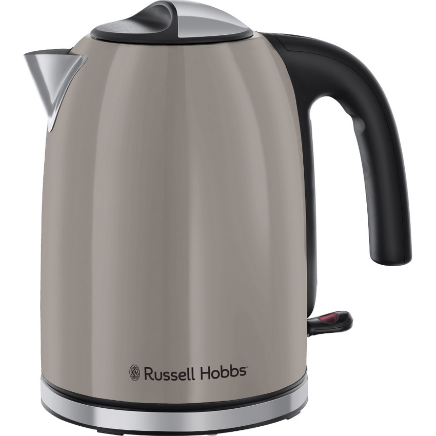 Электрочайник RUSSELL HOBBS 28511-70