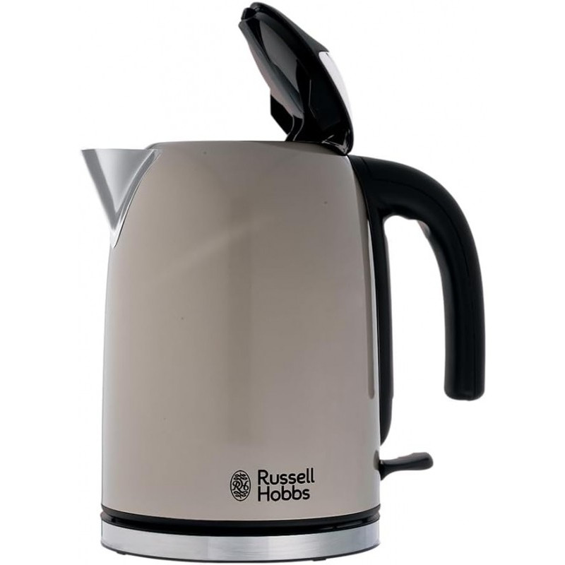 Электрочайник RUSSELL HOBBS 28511-70