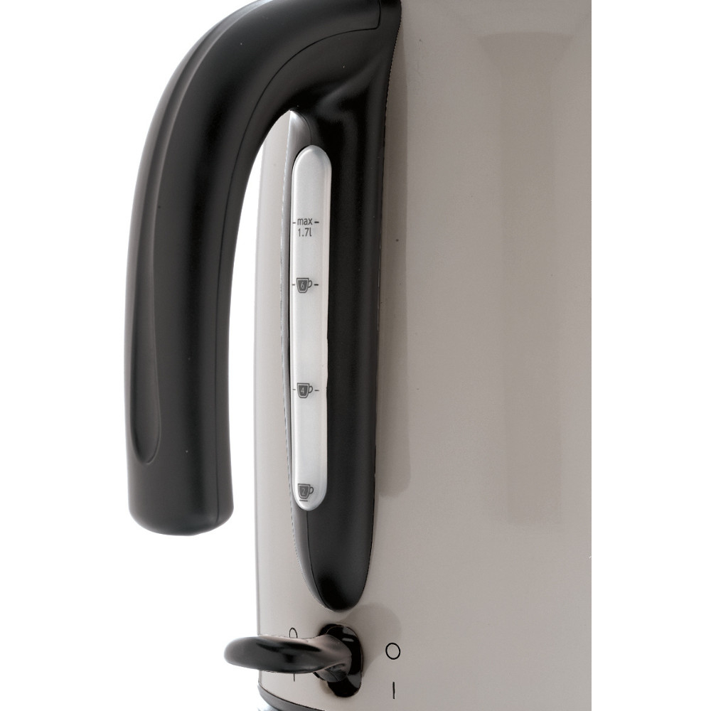 Электрочайник RUSSELL HOBBS 28511-70