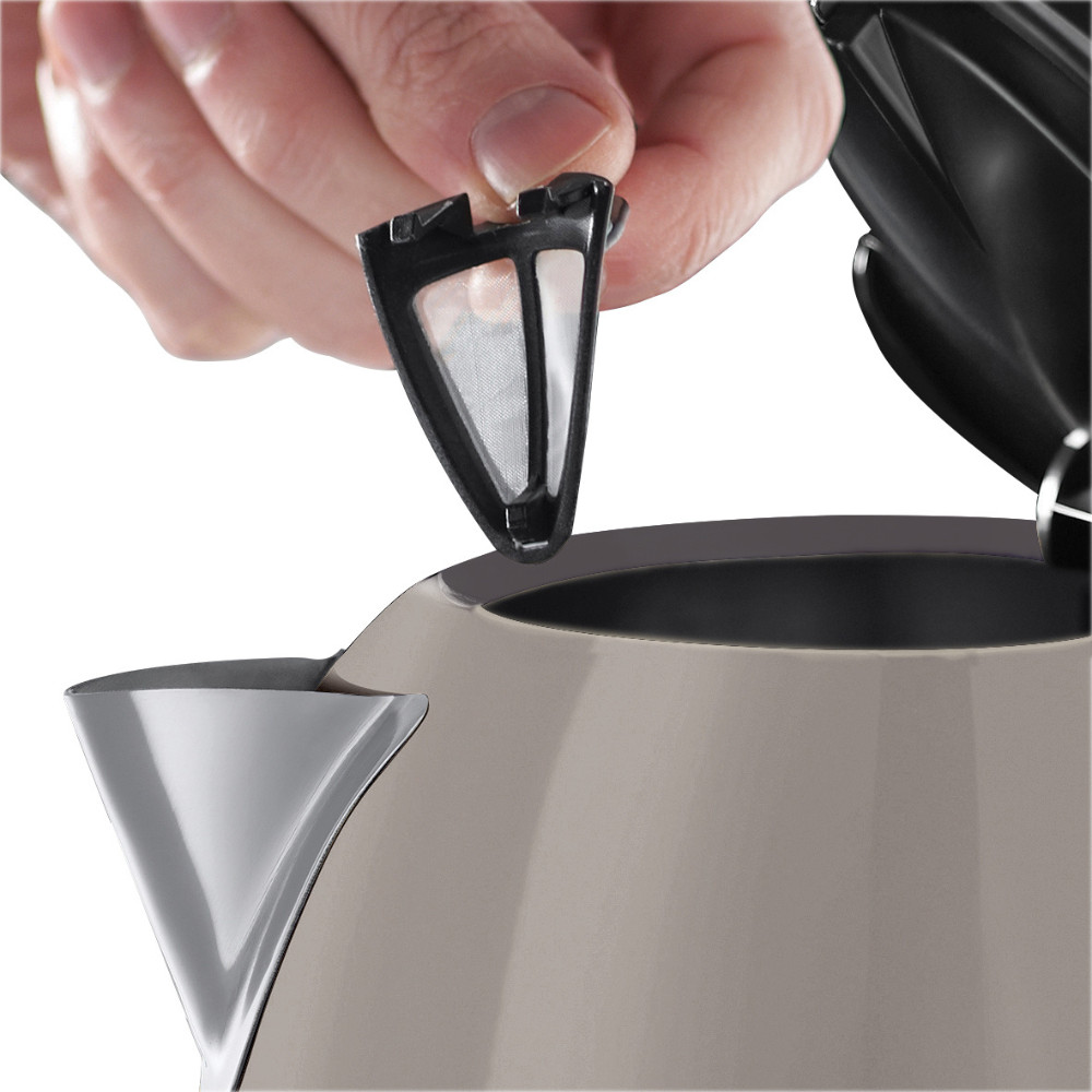 Электрочайник RUSSELL HOBBS 28511-70