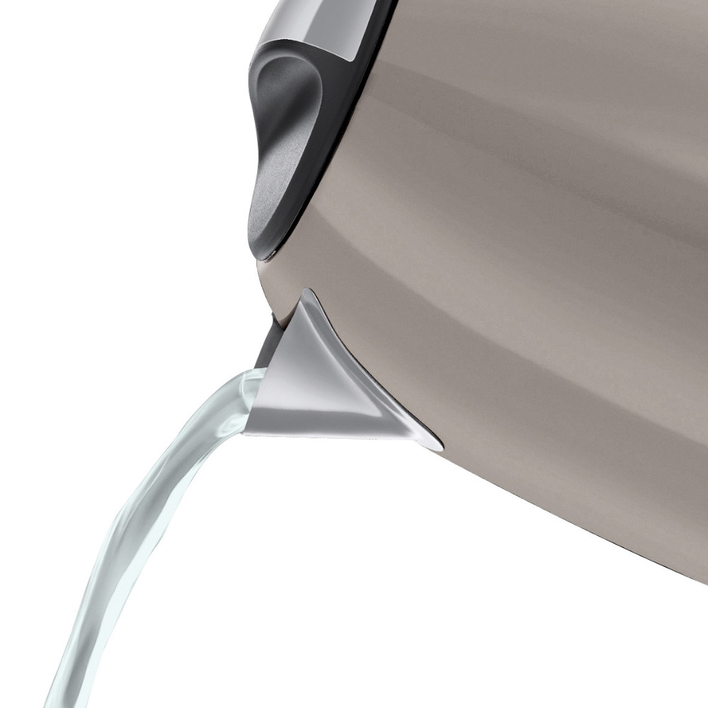 Электрочайник RUSSELL HOBBS 28511-70