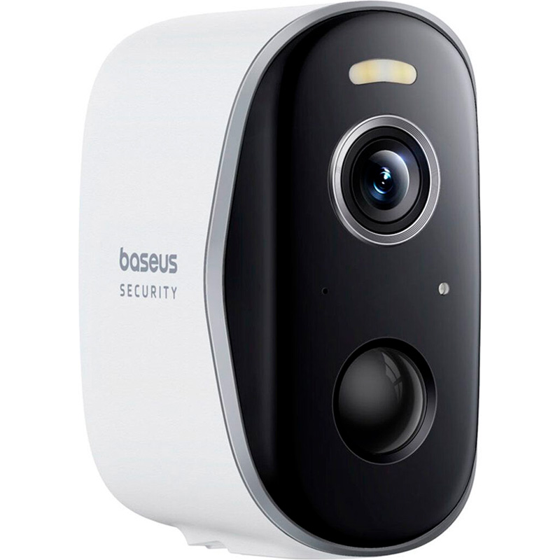 IP-камера BASEUS Security N1 Outdoor Camera 2K