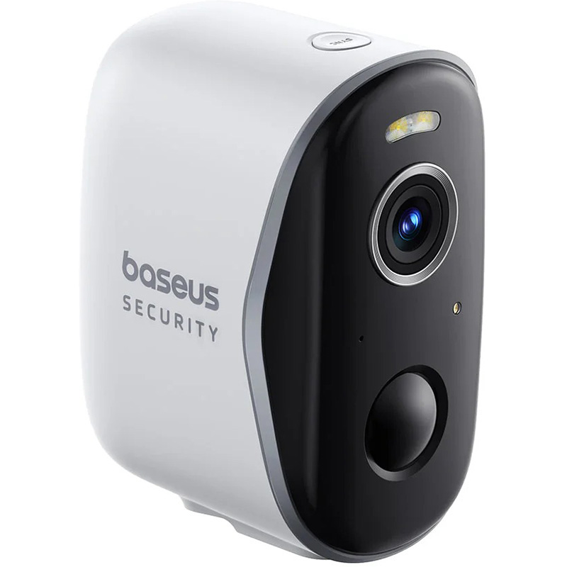 IP-камера BASEUS Security N1 Outdoor Camera 2K