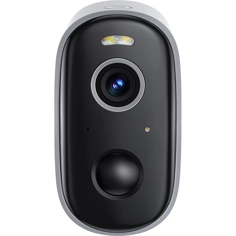 IP-камера BASEUS Security N1 Outdoor Camera 2K