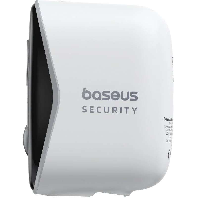 IP-камера BASEUS Security N1 Outdoor Camera 2K