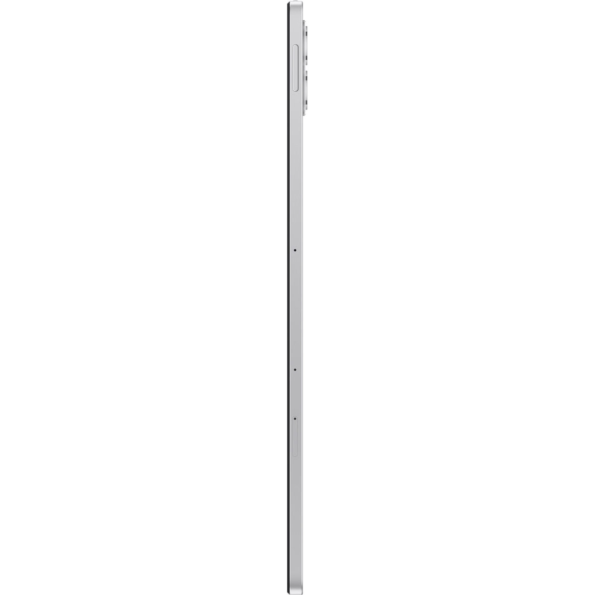Планшет REDMI Pad 2 Pro Wi-Fi 8/256GB Silver (VHU6252EU)
