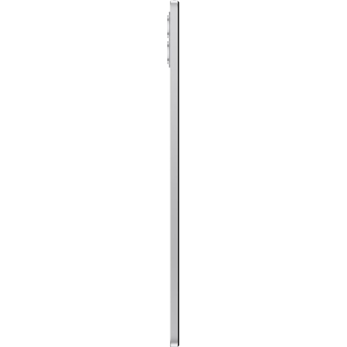 Планшет REDMI Pad 2 Pro Wi-Fi 8/256GB Silver (VHU6252EU)