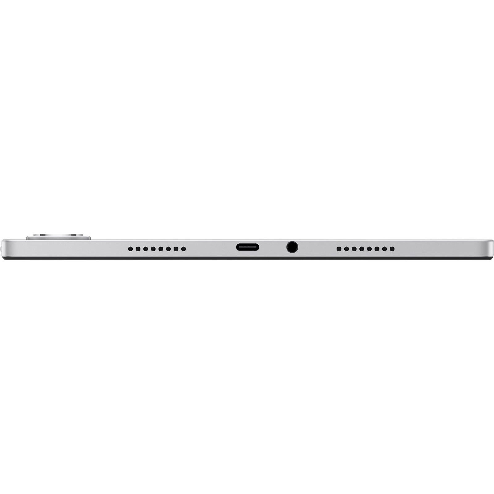 Планшет REDMI Pad 2 Pro Wi-Fi 8/256GB Silver (VHU6252EU)