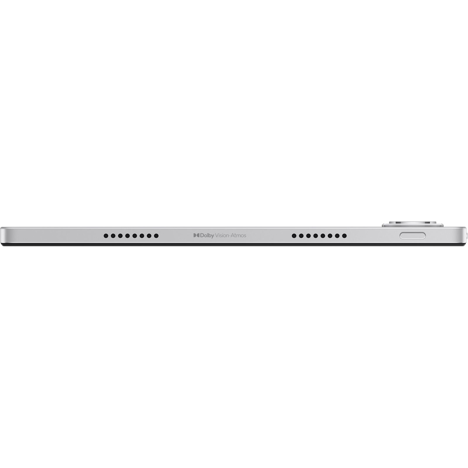 Планшет REDMI Pad 2 Pro Wi-Fi 8/256GB Silver (VHU6252EU)