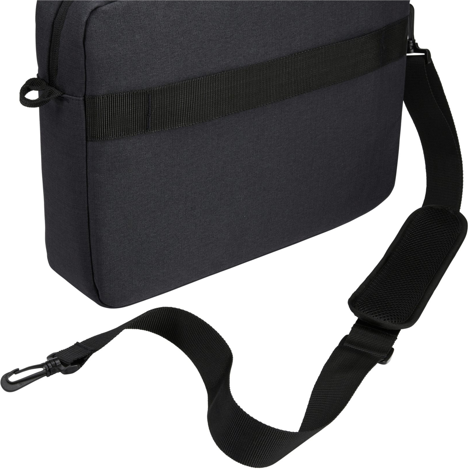Сумка для ноутбука CASE LOGIC HUXA-214 14" Black (3205368)