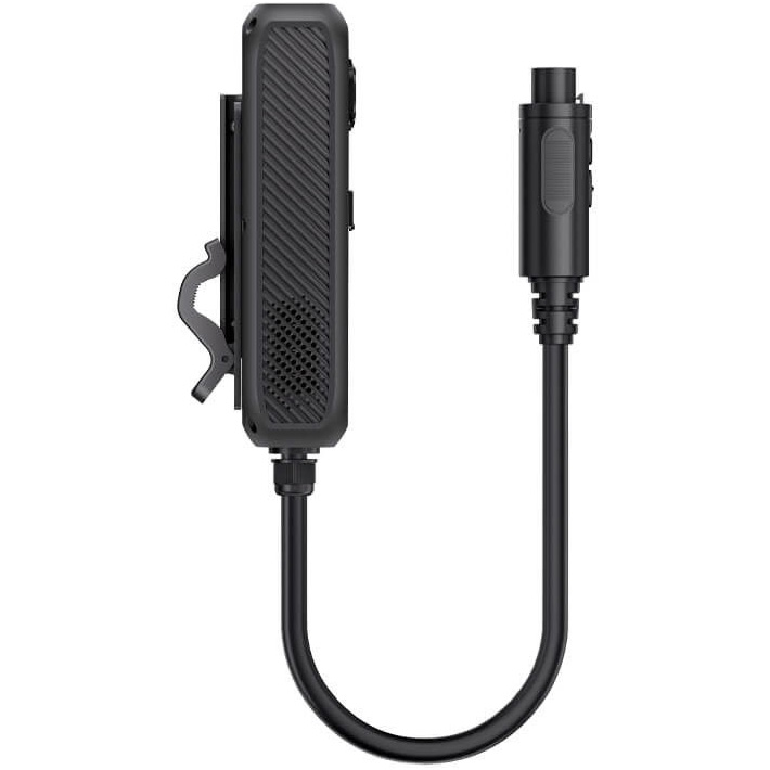 Адаптер BLUETTI Hub D1 DC Power Hub