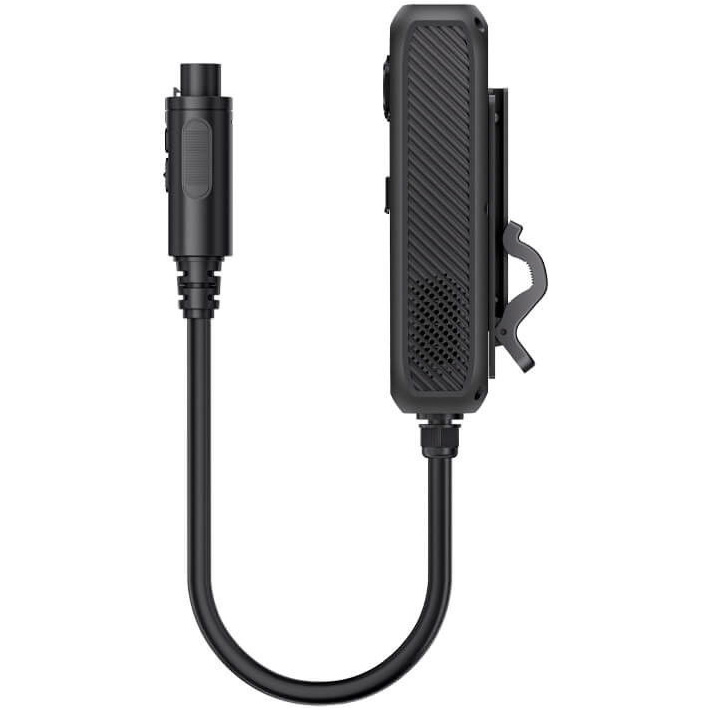 Адаптер BLUETTI Hub D1 DC Power Hub