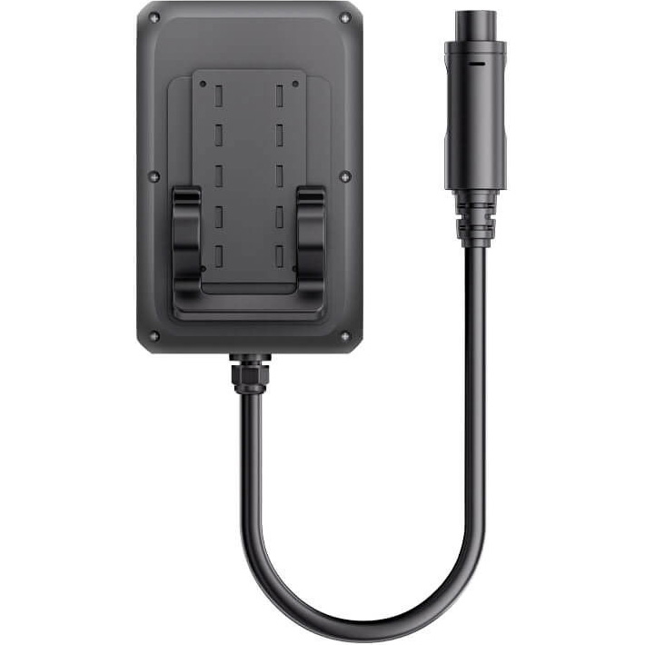 Адаптер BLUETTI Hub D1 DC Power Hub