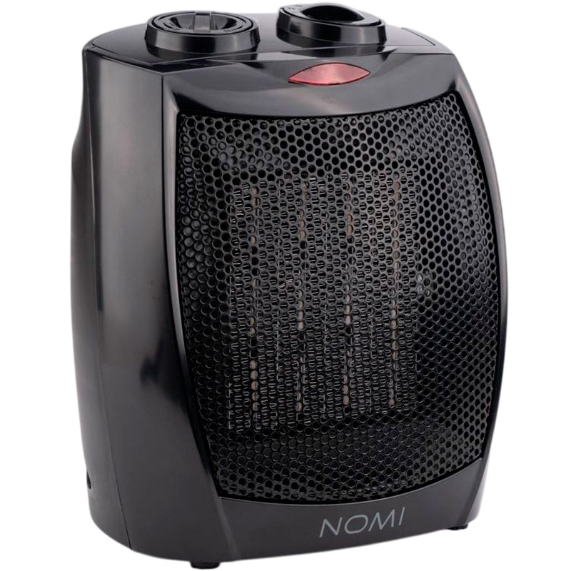 Тепловентилятор NOMI SFH-06