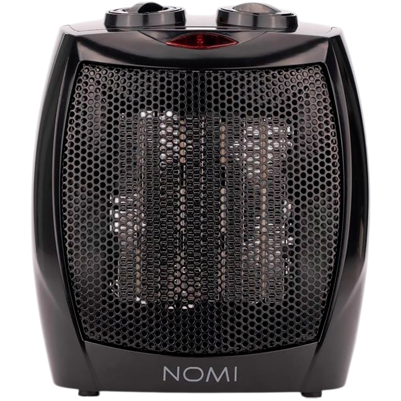 Тепловентилятор NOMI SFH-06