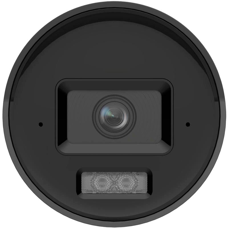 IP-камера HIKVISION DS-2CD2087G3-LI2UY (2.8)
