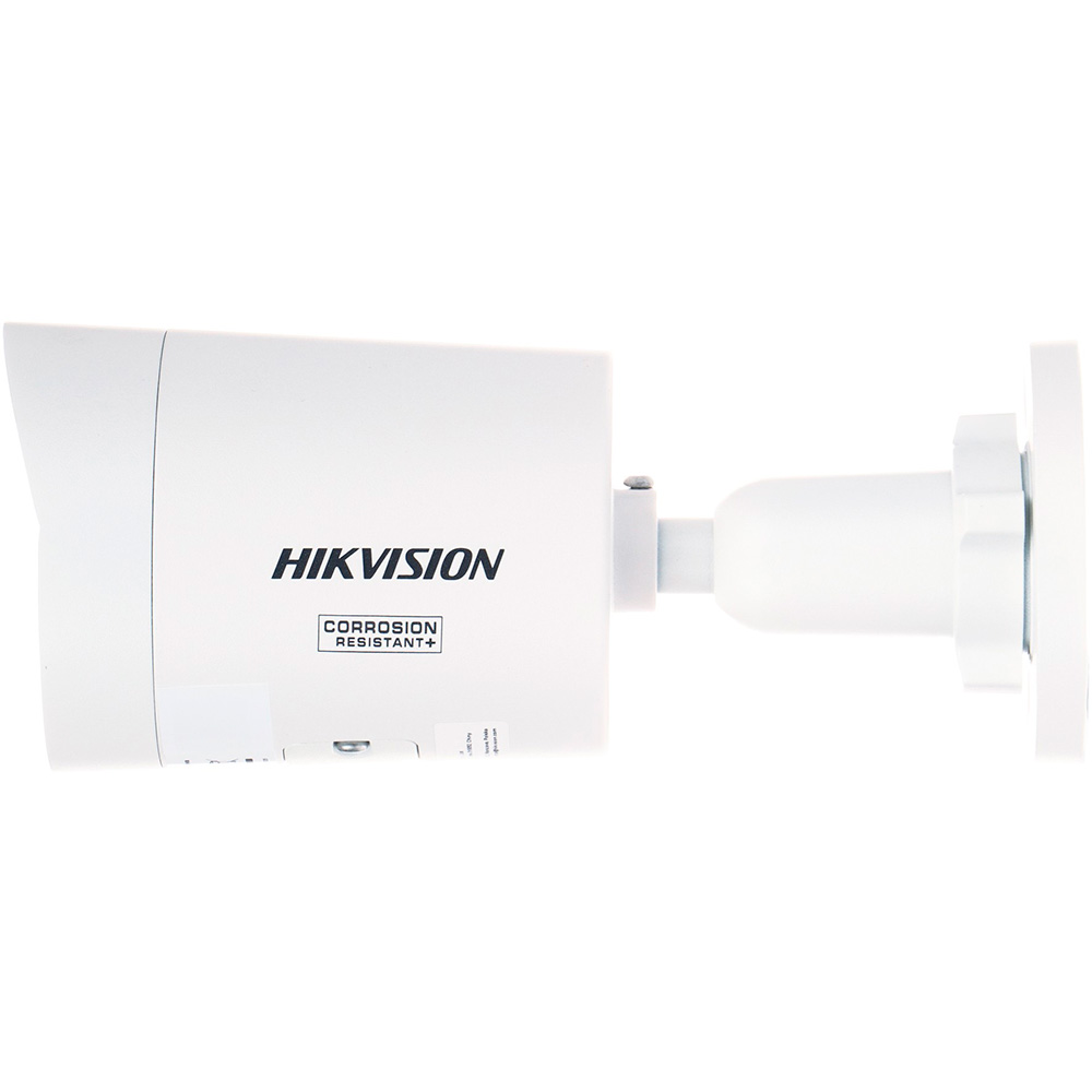 IP-камера HIKVISION DS-2CD2087G3-LI2UY (2.8)