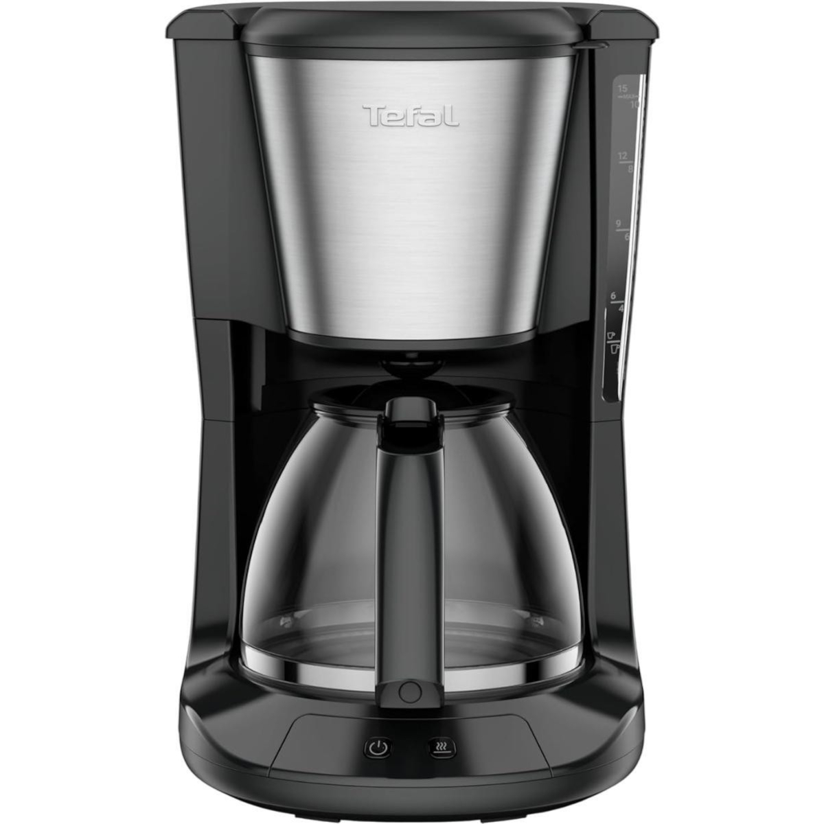 Капельная кофеварка TEFAL CM5S1DE0 Subito