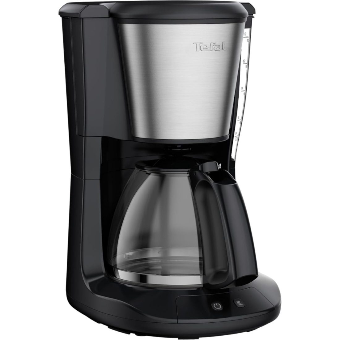 Капельная кофеварка TEFAL CM5S1DE0 Subito