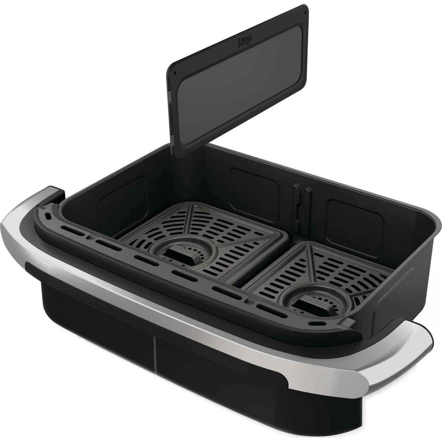 Мультипечь NINJA Foodi FlexDrawer (AF550EU)