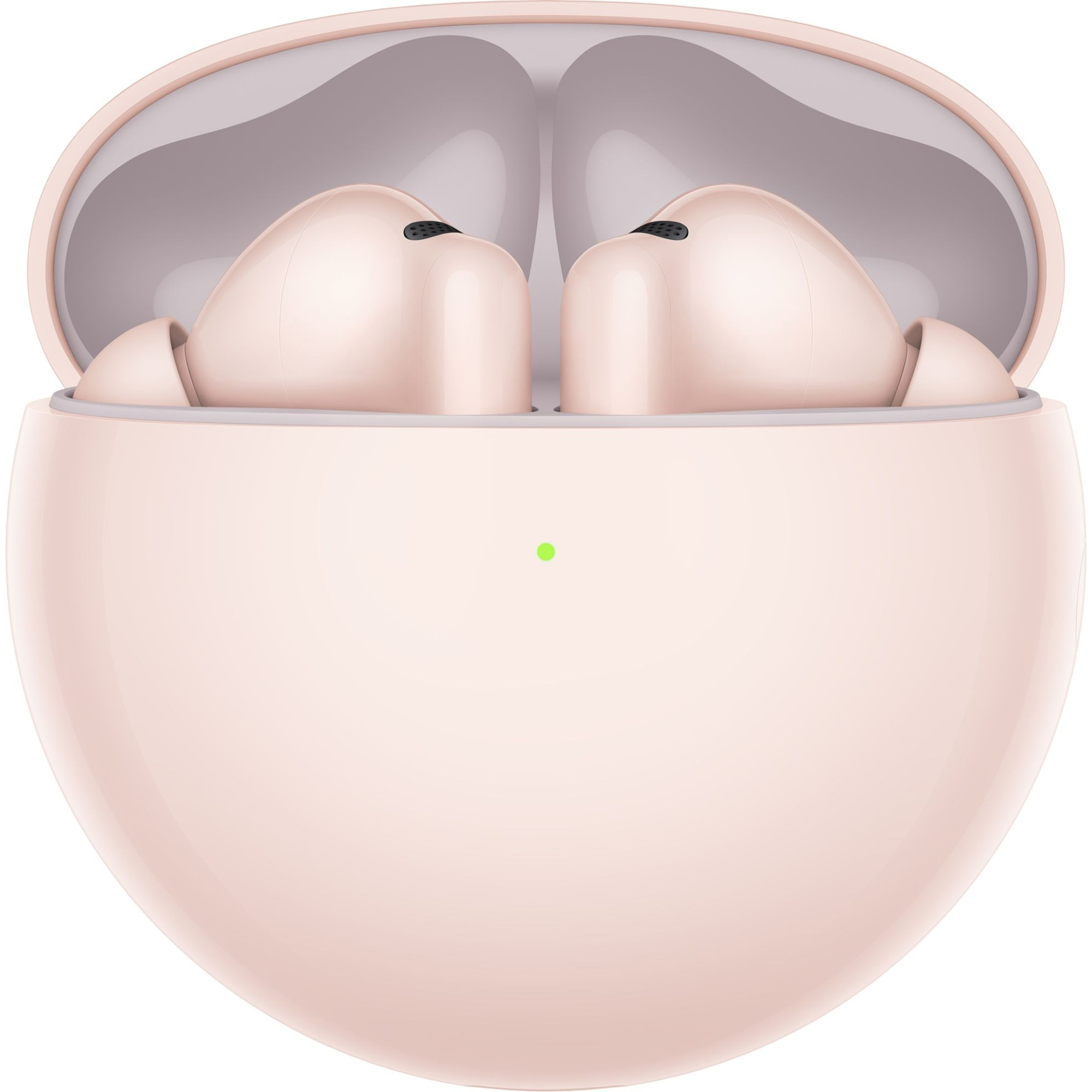 Навушники HUAWEI FreeBuds 7i Pink (55038458)
