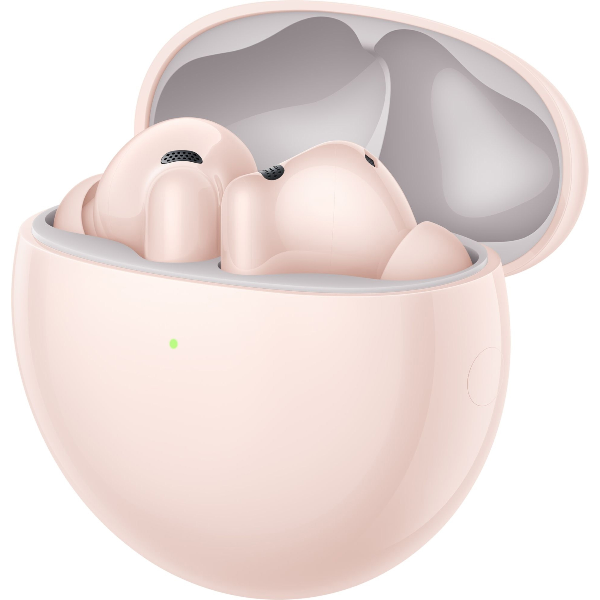 Навушники HUAWEI FreeBuds 7i Pink (55038458)
