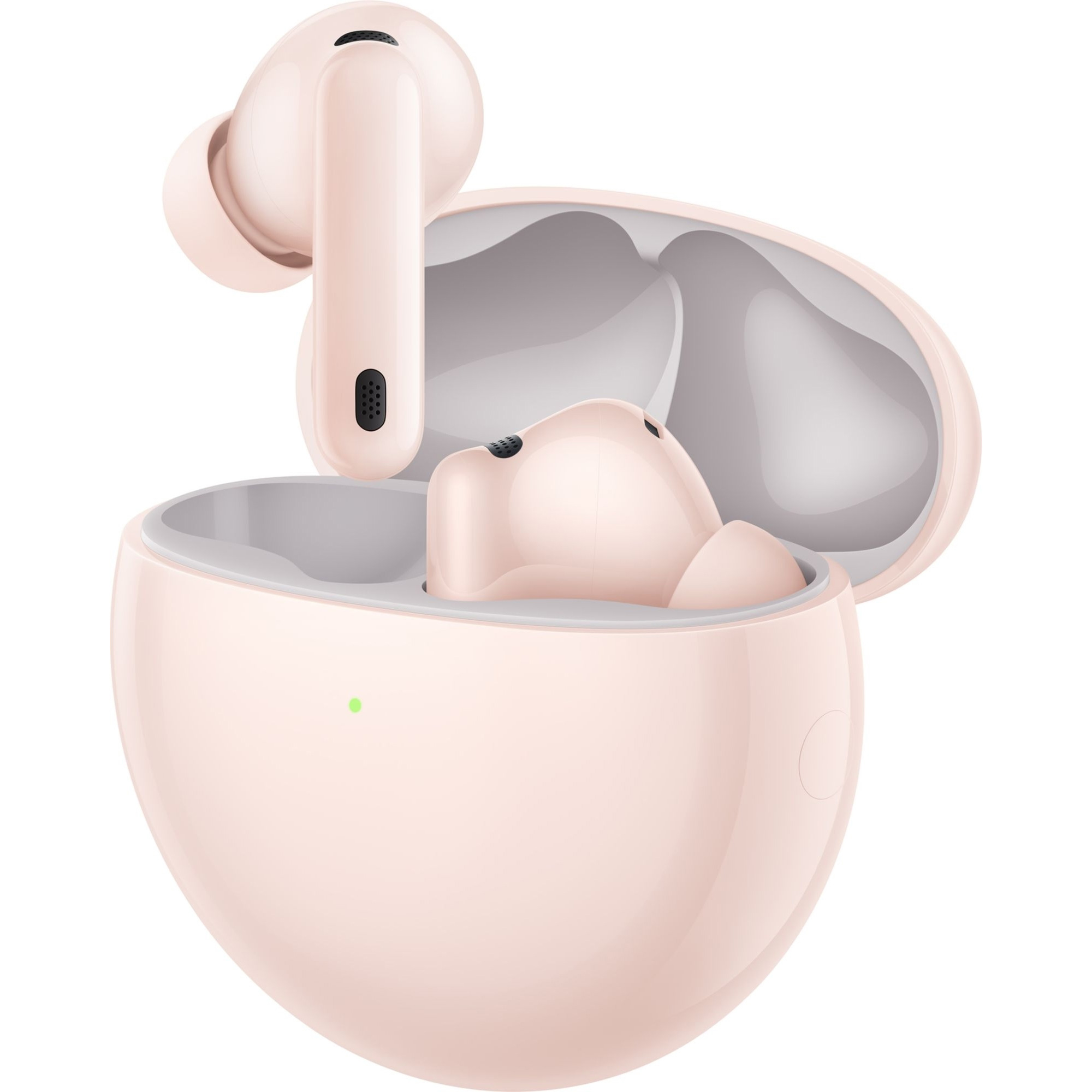 Навушники HUAWEI FreeBuds 7i Pink (55038458)