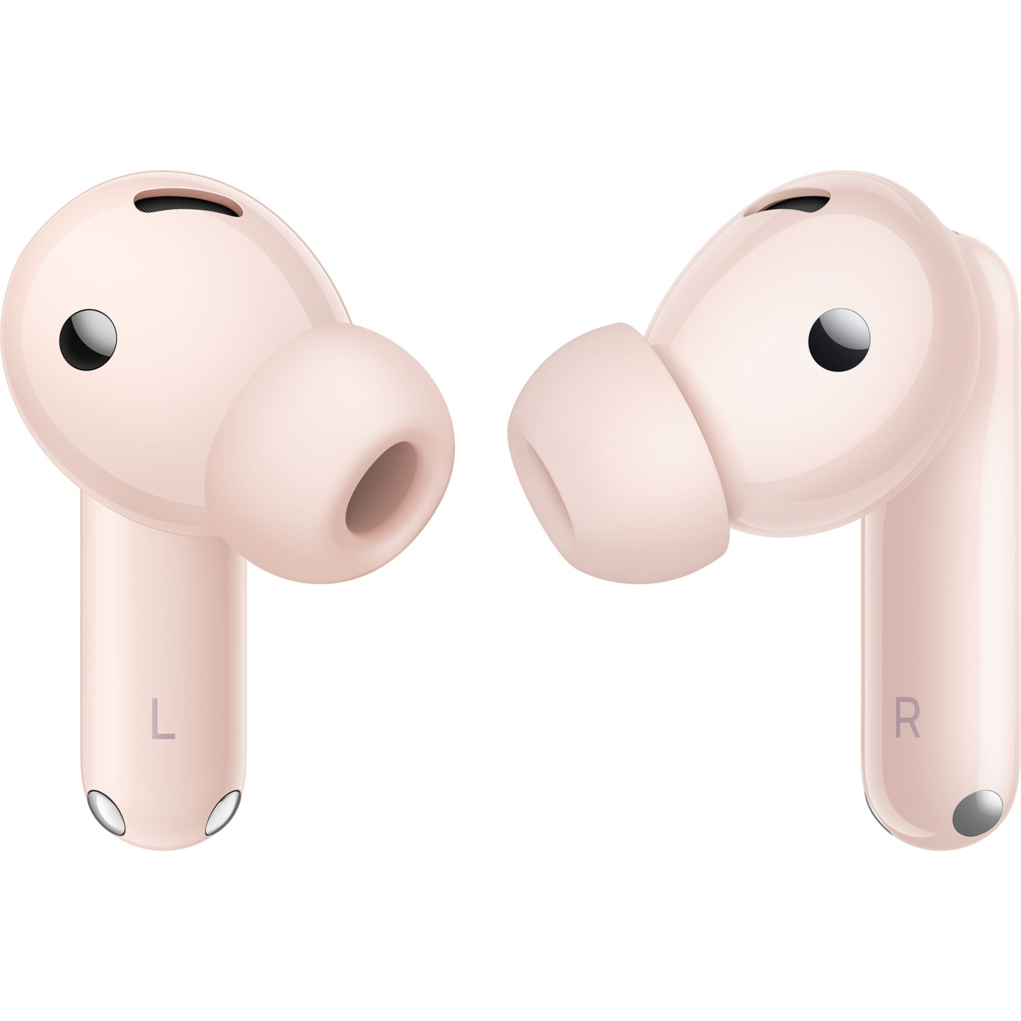 Навушники HUAWEI FreeBuds 7i Pink (55038458)