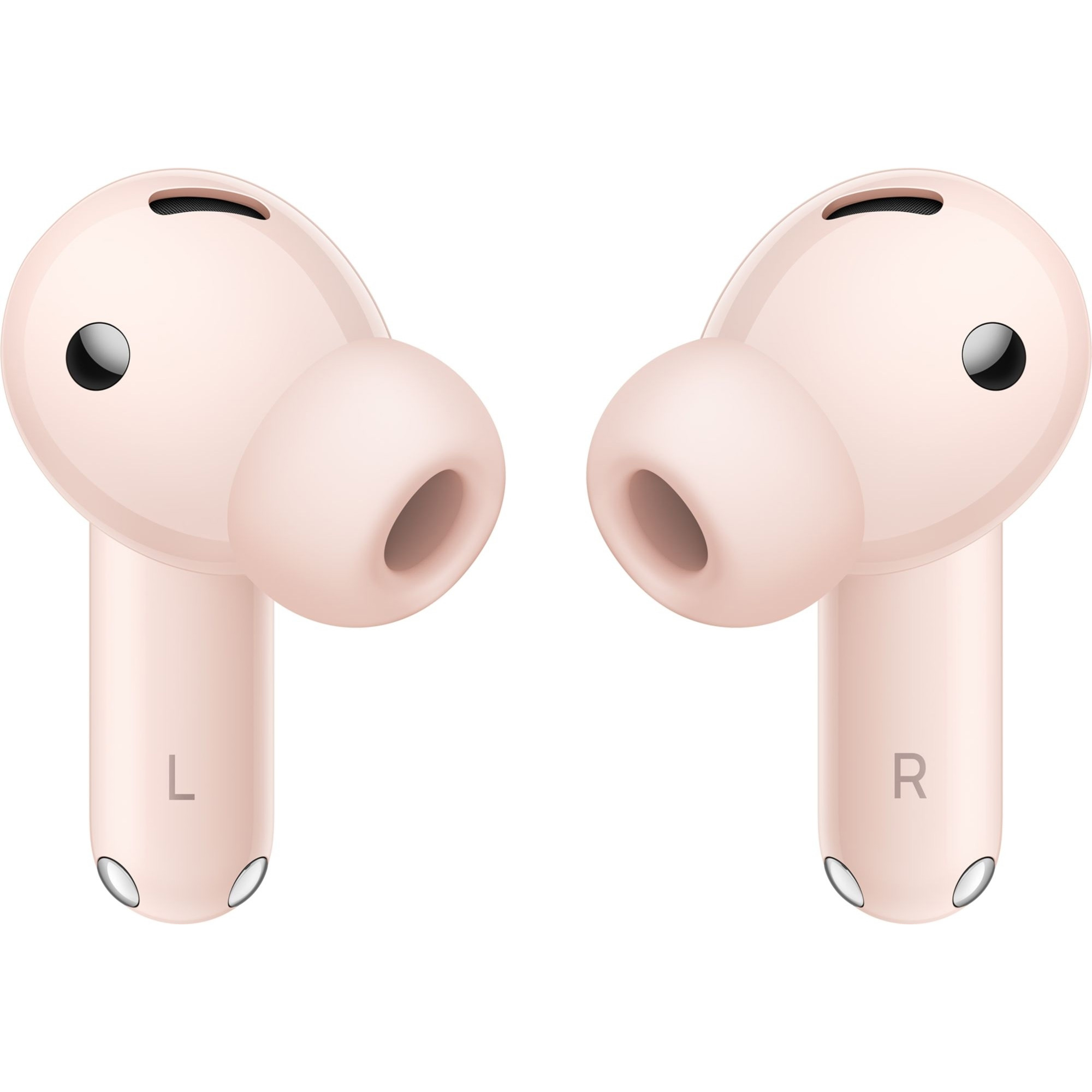 Навушники HUAWEI FreeBuds 7i Pink (55038458)