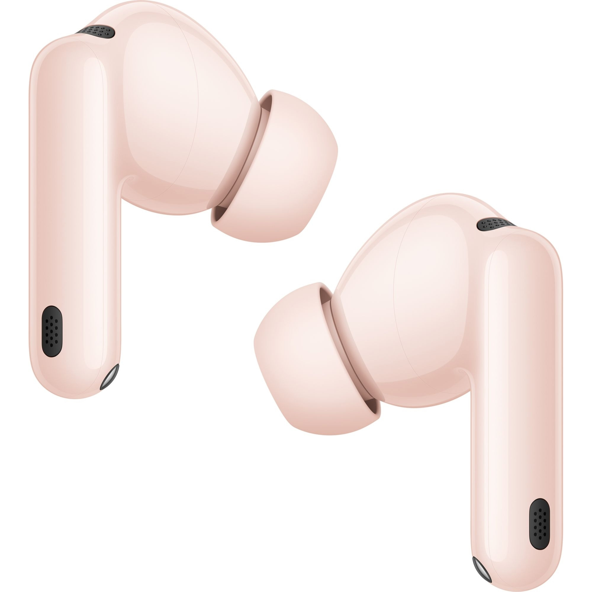 Навушники HUAWEI FreeBuds 7i Pink (55038458)